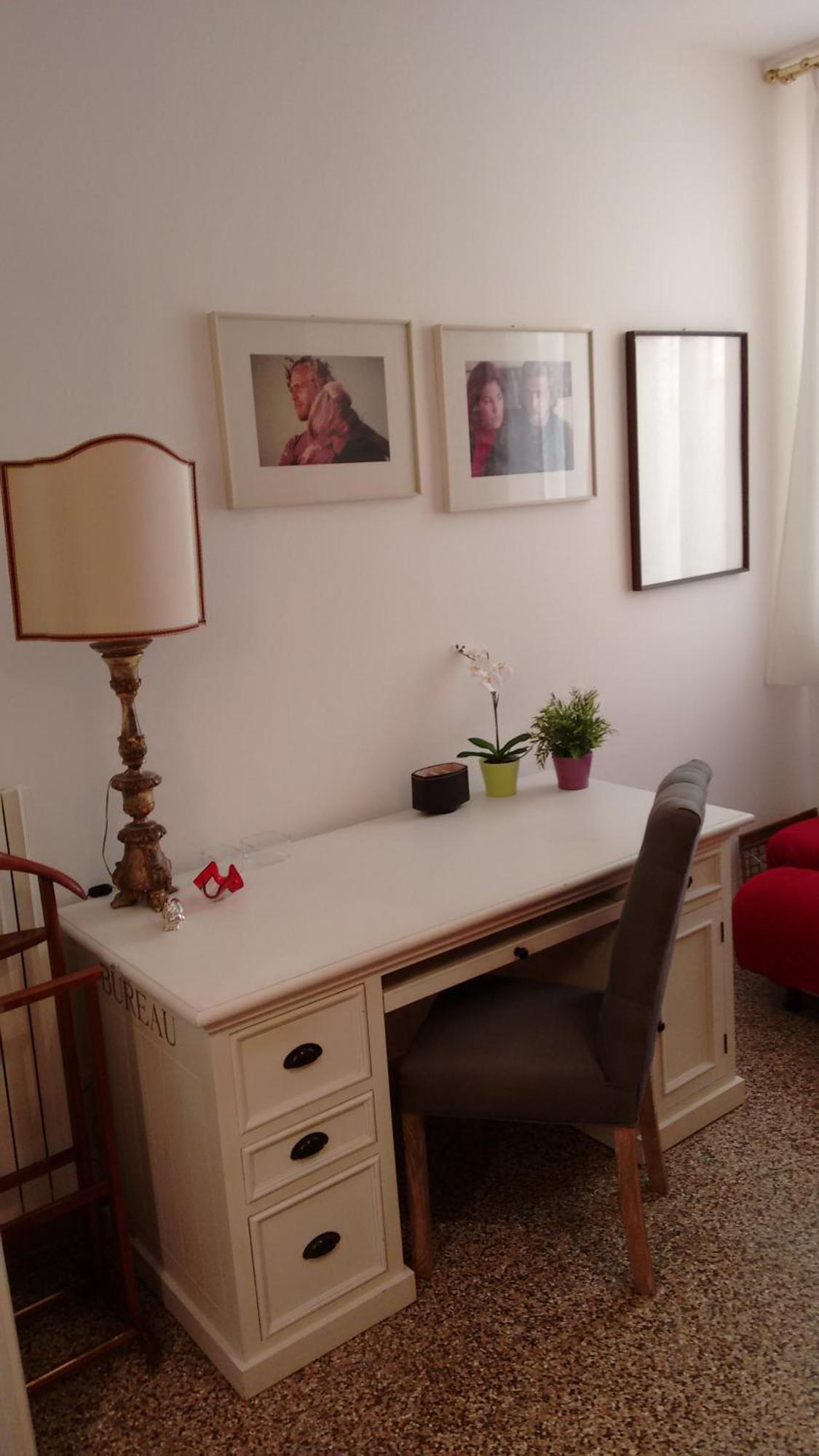 Ve-Nice Suite Misericordia C2607B Wenecja Zewnętrze zdjęcie